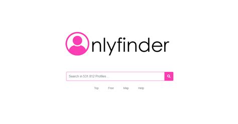 onlyfans map finder|OnlyFinder.io